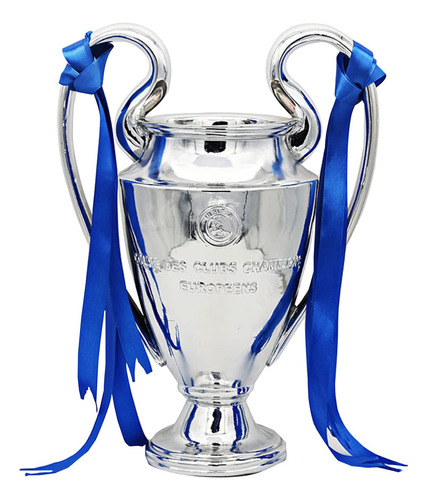Obra De Arte Do Campeão Do Troféu, Copa Da Liga Esportiva,