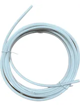 Comprar Manguera Blanca 3\u002F8'' Osmosis, Ozono, Otros * 10 Mts* 