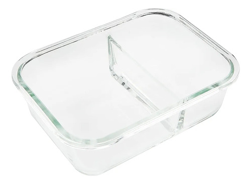 Pirex Taper 1k+ Vidrio Refractario Para Lonchera Alimentos