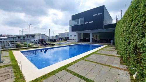 Imagen 2 de 10 de Remate Bancario Casa En Venta Ubicada En Condominio Moravia 305