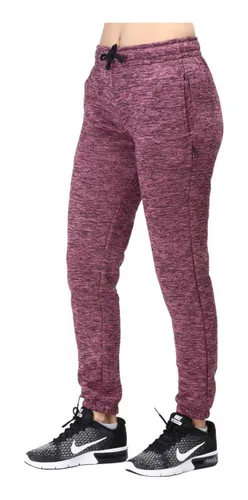 Jogging con online frisa