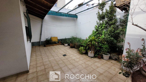 Imagen 10 de 11 de Casa En Venta En Lomas Del Mirador