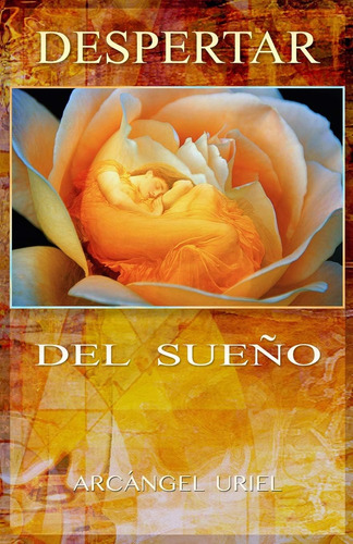 Libro:  Despertar Del Sueño (spanish Edition)