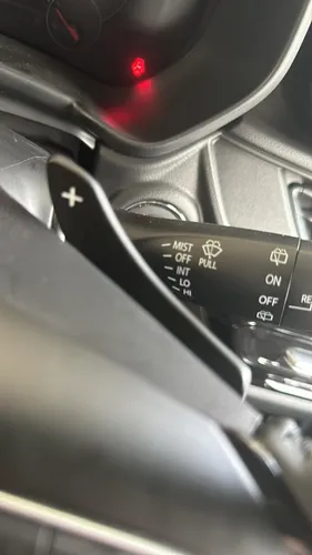 Suzuki Swift Hibrido Glx Automatico 2026