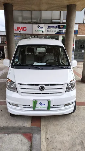 Dfsk 1.2 K05s Basic 2023