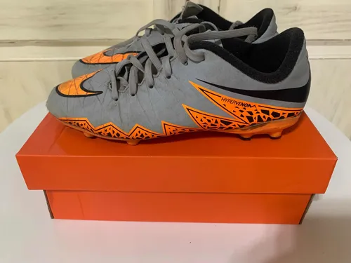 Zapatillas Futbol Sala | MercadoLibre 📦