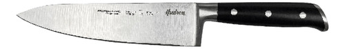 Cuchillo Cheff 7  Linea Hudson Professional