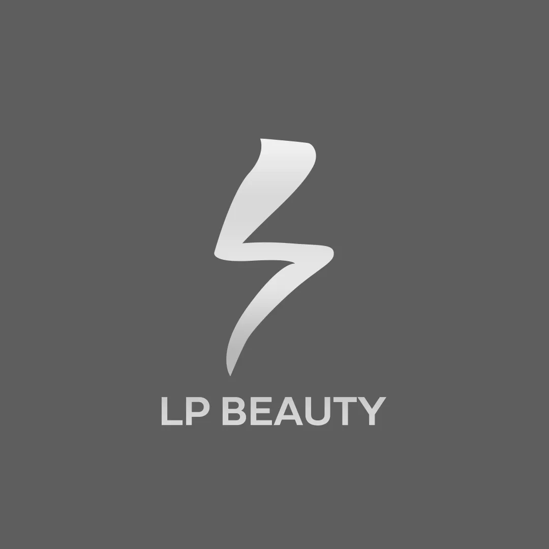 Lp Beauty 