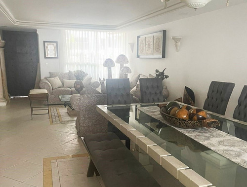 Imagen 4 de 17 de Casa En Renta En Interlomas