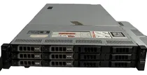 Comprar Servidor  Dell Power Vault Nx3200 Intel Xeon Quad-core
