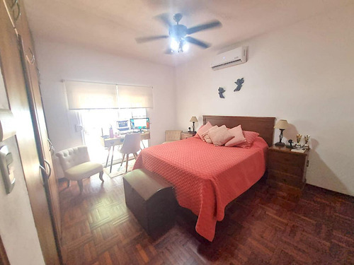Venta Casa 3 Dormitorios Barbacoa Sur - El Pinar
