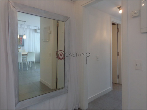 Imagen 10 de 30 de Apartamento En Punta Del Este , Roosevelt, - Punta Del Este Roosevelt