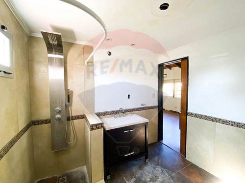 Casa Quinta Tipo Loft En Venta Villa Elisa