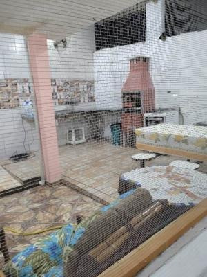 Imagem 9 de 14 de Oportunidade De Chácara Com Piscina Sendo1.000m² E 3 Quartos