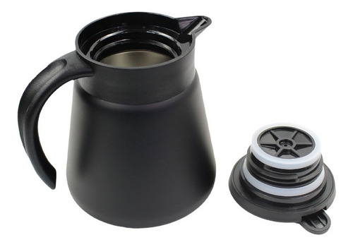 Imagem 2 de 2 de Garrafa Térmica Café 680ml 1 Un