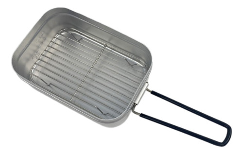 (s) Baking Steaming Resfriing Rack Cooking Grid Grelhas Stea