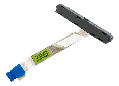 Cable Disco Duro Hdd Para Lenovo Creator 5-15imh05 82d4