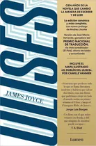 Comprar Libro: Ulises (edición Especial Del Centenario). Joyce, Jame