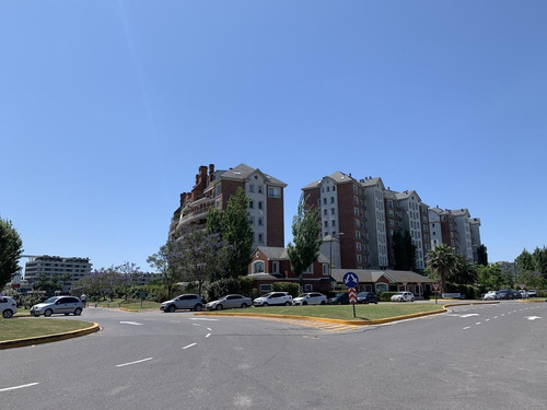 Imagen 8 de 11 de Nordelta | Armony - Puerto Escondido - Departamento Muy Amplio 4 Ambientes En Venta