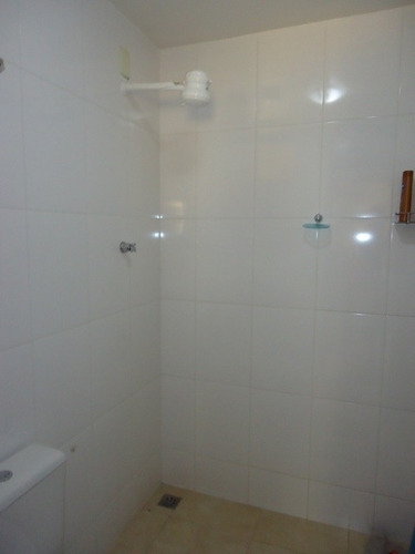 Imagem 9 de 13 de Casa Com 4 Quartos Para Comprar No Alípio De Melo Em Belo Horizonte/mg - 12161