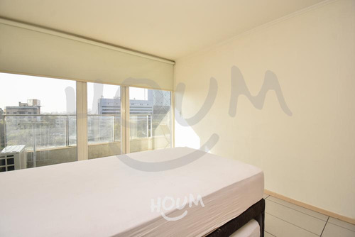 Departamento Avenida Santa María Id: 31305