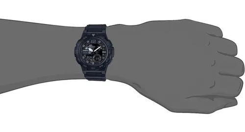 Casio 30 memorias hotsell