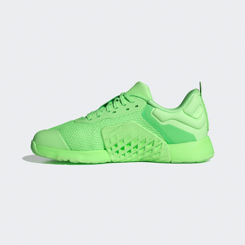 Zapatillas Dropset 3 Jr1676 Adidas