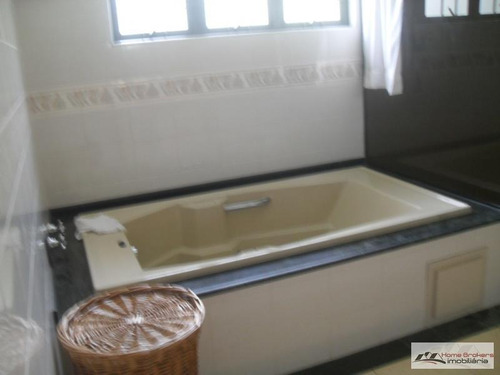 Imagem 1 de 15 de Casa Em Condomínio Para Venda Em Jundiaí, Jardim Novo Mundo, 3 Dormitórios, 2 Suítes, 3 Banheiros, 4 Vagas - 17110v_2-837015
