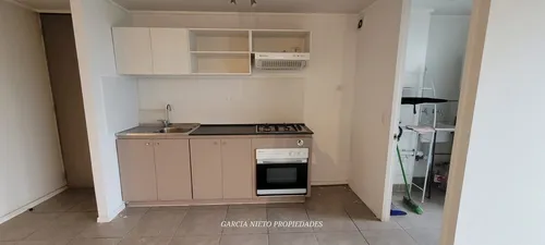 Excelente Conectividad (94469)