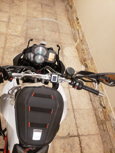 Imagen 6 de 8 de Moto Bmw