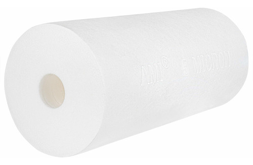 Applied Membranes Inc. Filtro De Sedimento De 5 Micrones | 4