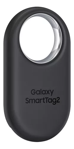 Samsung Galaxy® Smartag2 Localizador Gps Objetos Android 11+