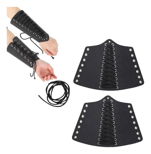 Protectores Para Brazo Ajustable Comodo Bonito Resistente