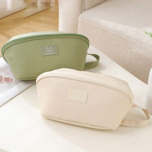 Bolsa De Almacenamiento De Ropa Interior Multifuncional Para