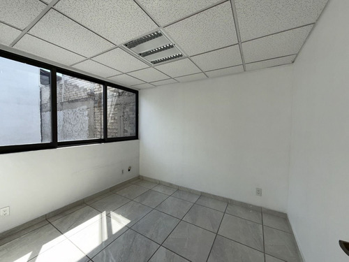 Venta De Casa En La Colonia Nueva Atzacoalco, Gustavo A Madero