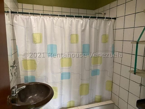 Imagen 11 de 17 de Eloisa Mejia Rentahouse Vende Casa En La Entrada Naguanagua 22-13352