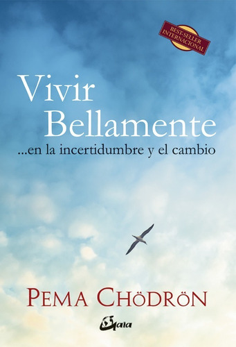 Vivir Bellamente Libro