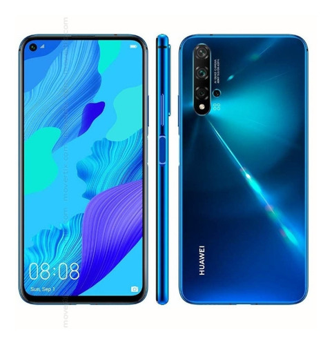 Huawei Y7a 64gb $209 / Y9a 128gb $299 / Y9s 128gb $270