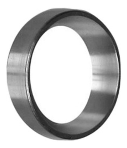 Rodamiento  Skf Lm 501310/q