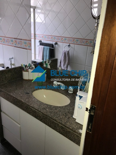 Imagem 20 de 22 de Condomínio Jardim Oceânico - 3840 - 33724391