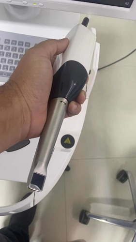 Cerec Onmini Cam - Novíssima 85.000,00