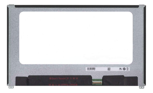 Pantalla Dell Latitude 14 5410 P73g P73g B140han03.3 P143g