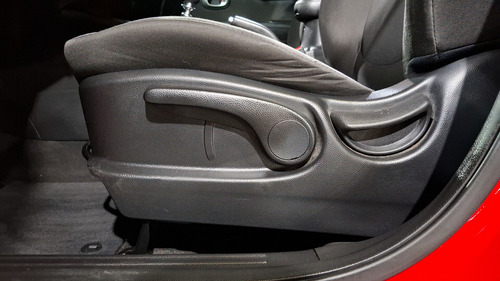 Kia Soul 1.6 Lx Mt