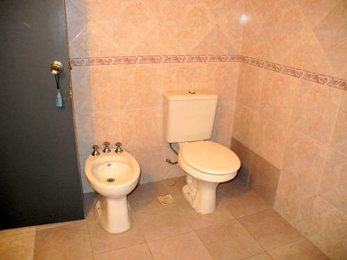 Imagen 9 de 12 de Venta Casa Con 4 Dormitorios En Palermo
