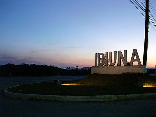 Imagem 4 de 4 de Terreno 250 M² Em Ibiúna - Cód.022