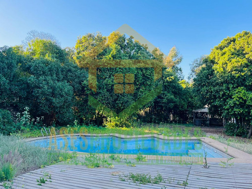 Oportunidad De Casa En Venta En Comndominio 5d 3b