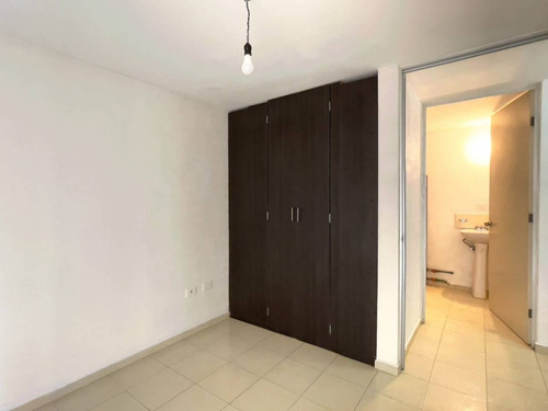 Imagen 8 de 25 de ¡departamento A Unas Cuadras Del Metro Aquiles Serdán, En Azcapotzalco!