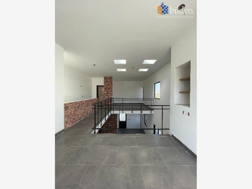 Departamento En Venta Fraccionamiento Puerta Norte