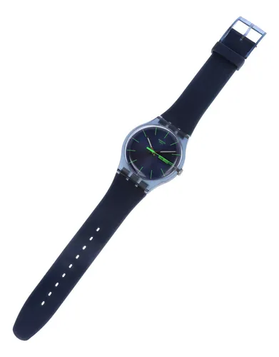 Reloj swatch online sr1130sw precio