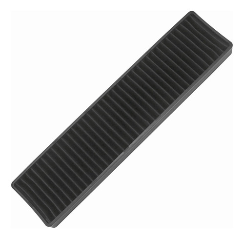 Filtro De Carbón Para Microondas 5230w1a003a, Filtro De Repu